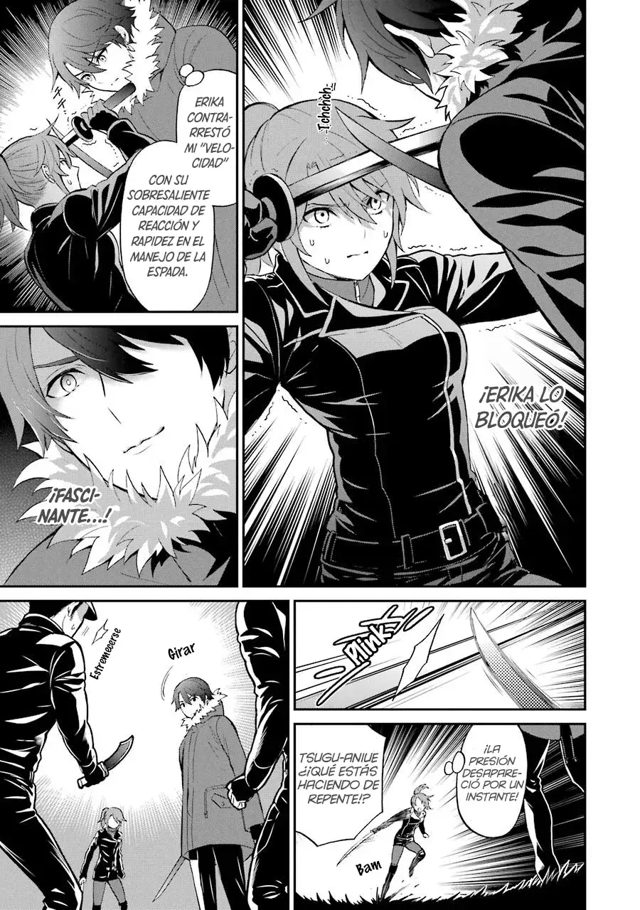 Capitulo 39 page 14