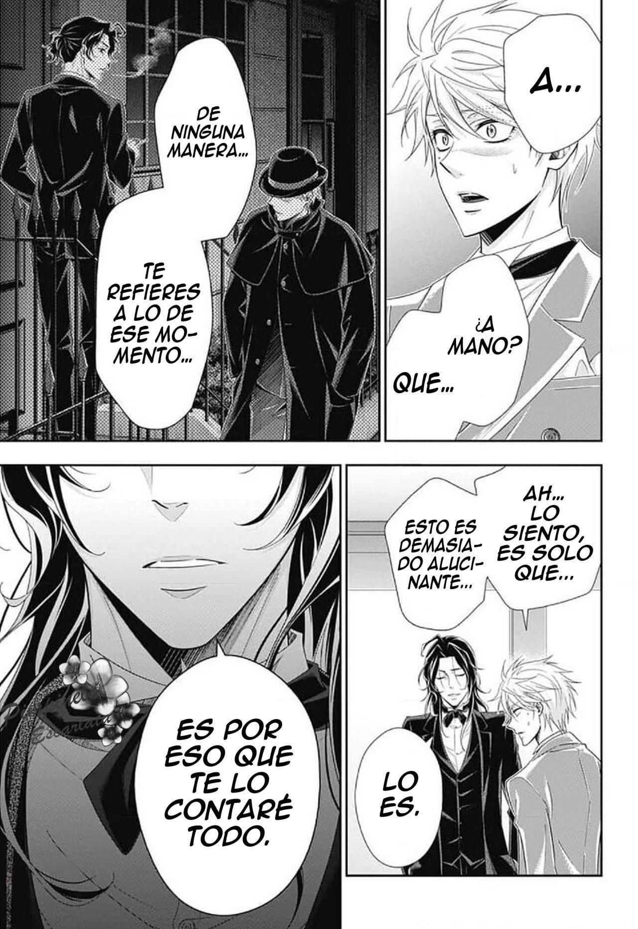 Capitulo 58 page 24