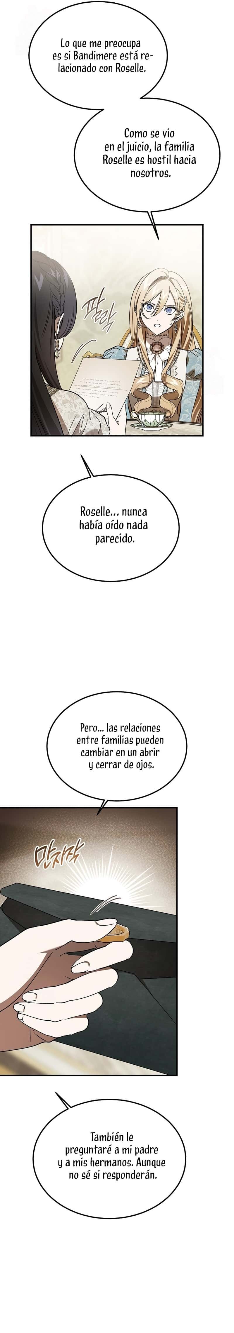 Capitulo 90 page 17