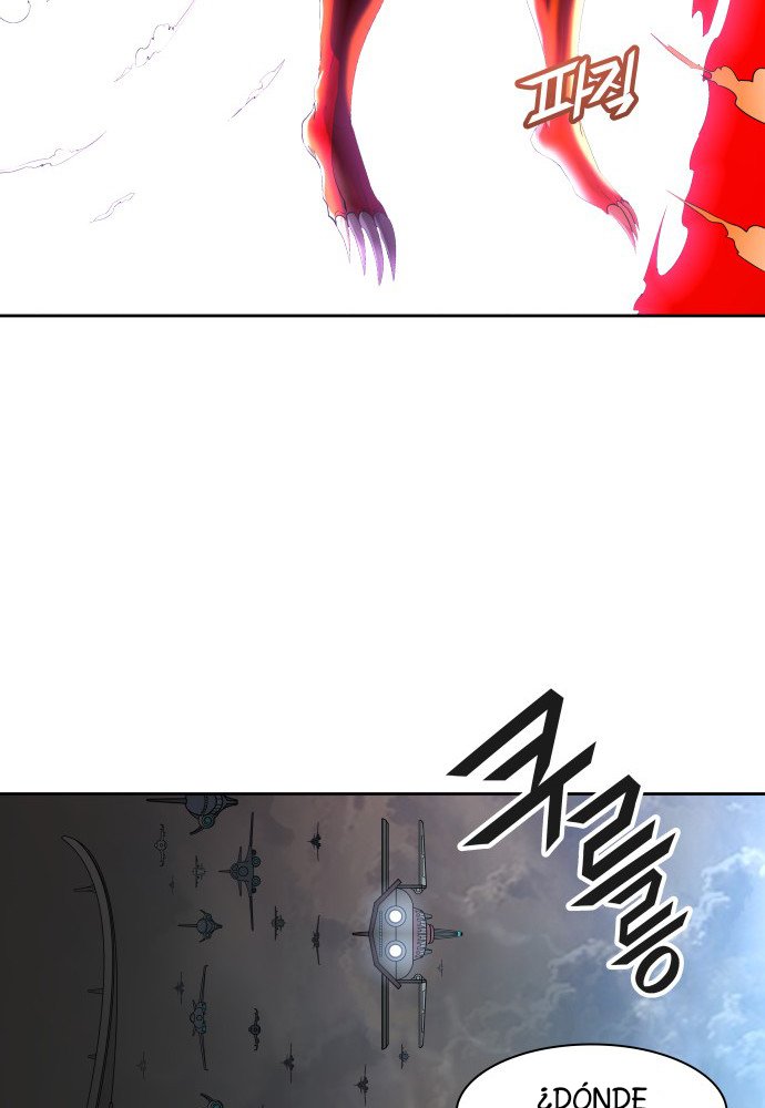 Capitulo 449 page 111
