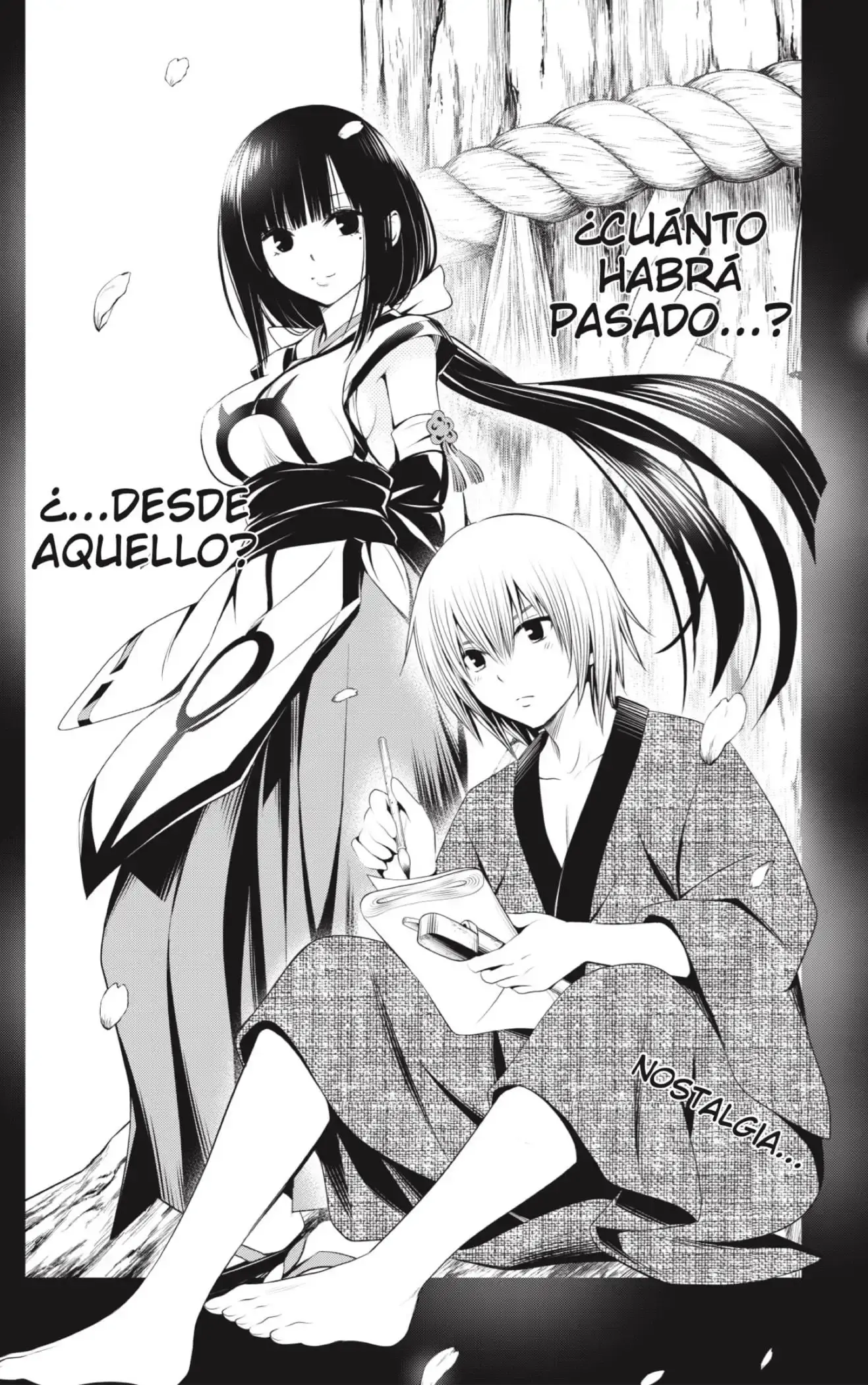 Capitulo 138 page 2