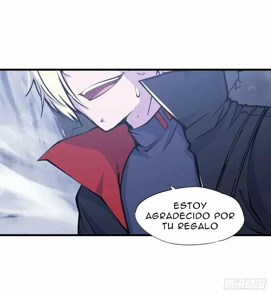 Capitulo 108 page 30