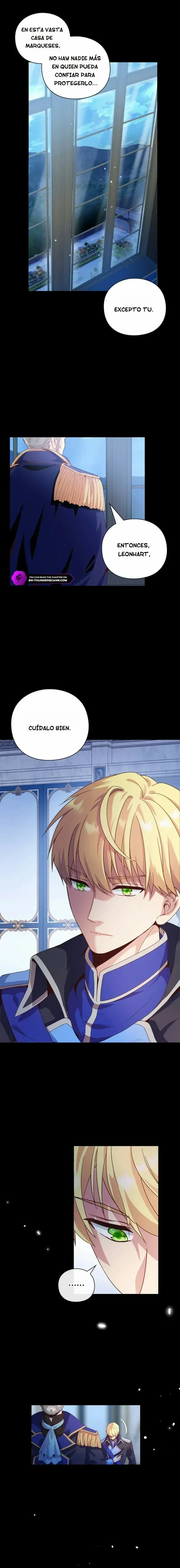 Capitulo 4 page 7