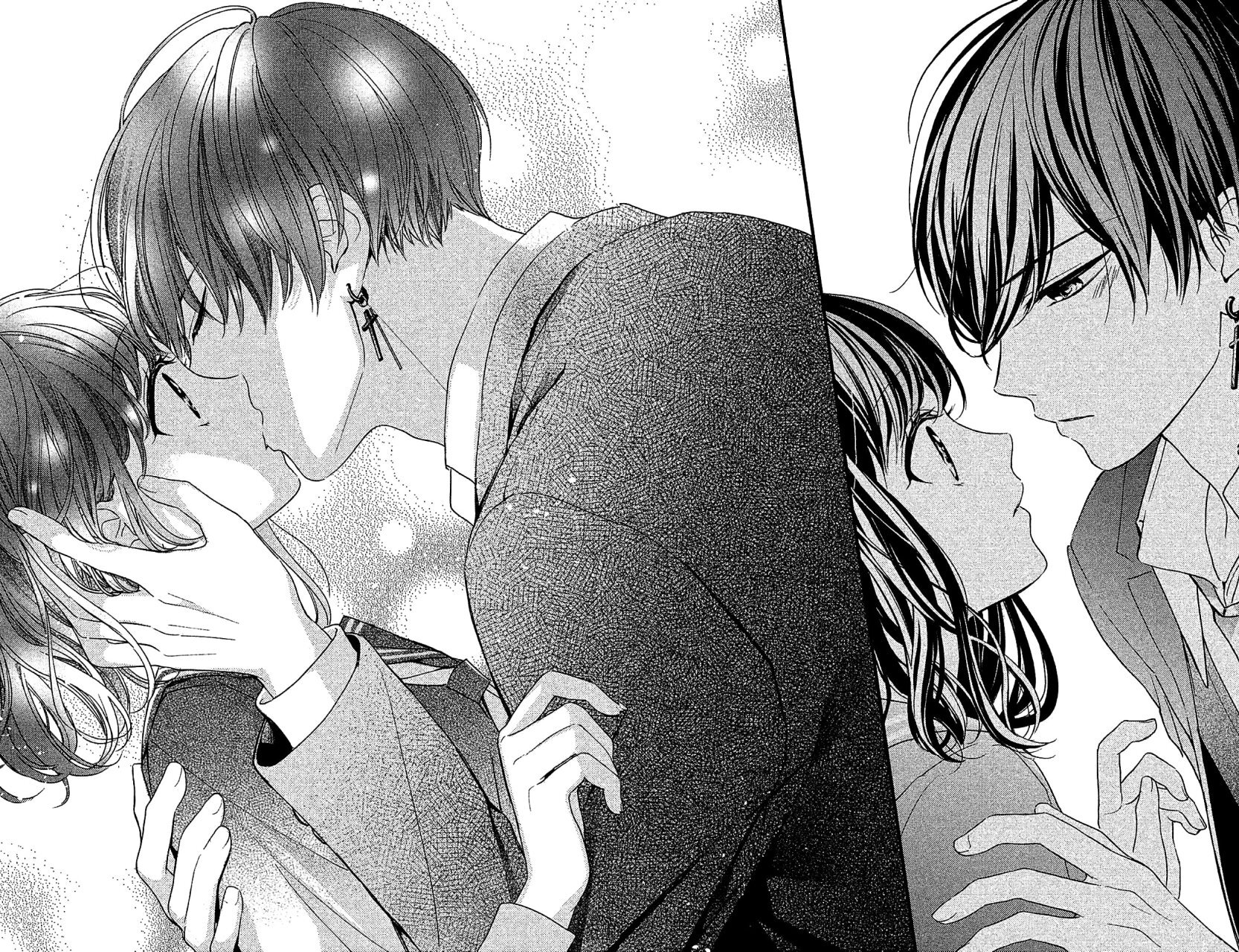 Capitulo 3 page 32