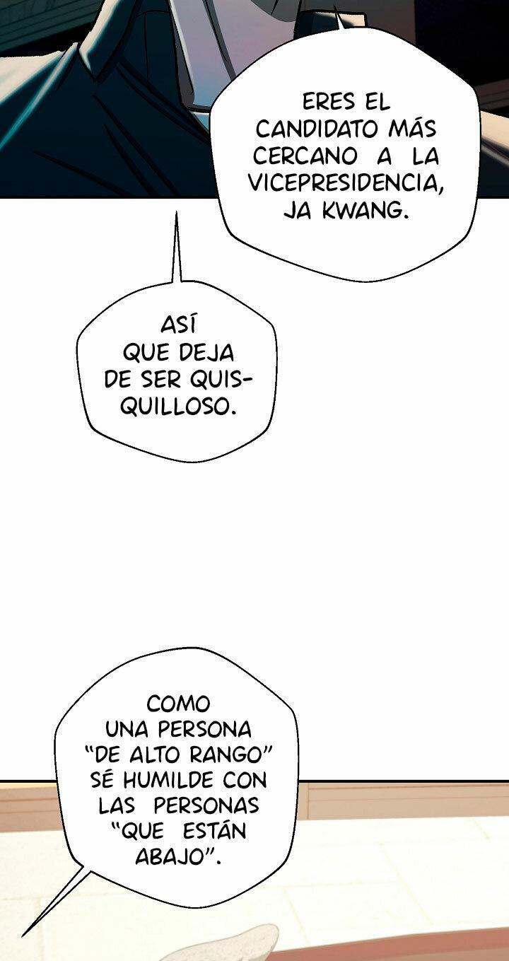 Capitulo 33 page 48