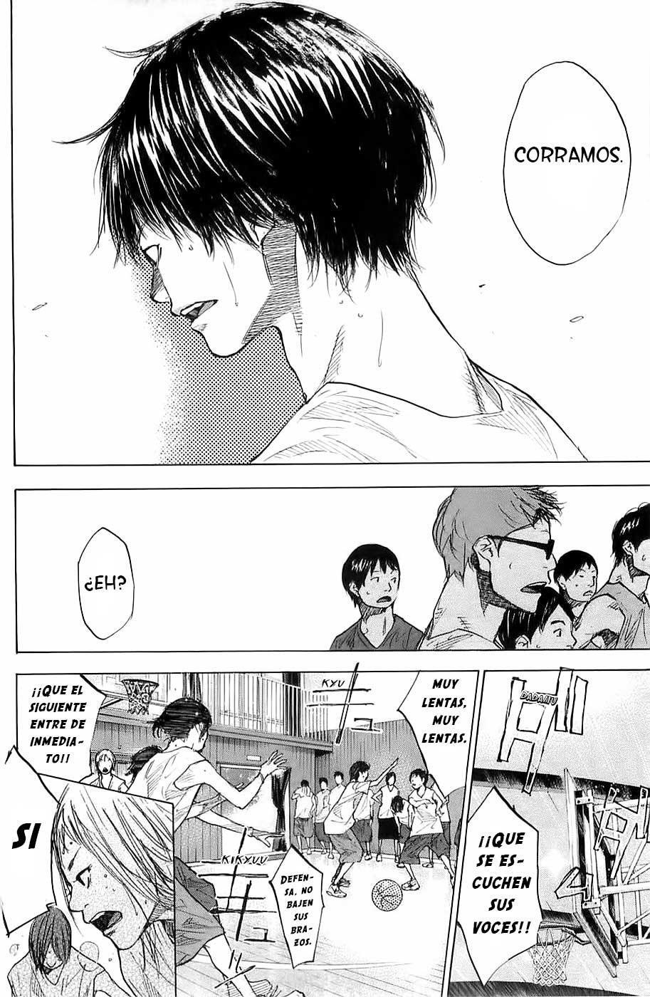 Capitulo 156 page 14