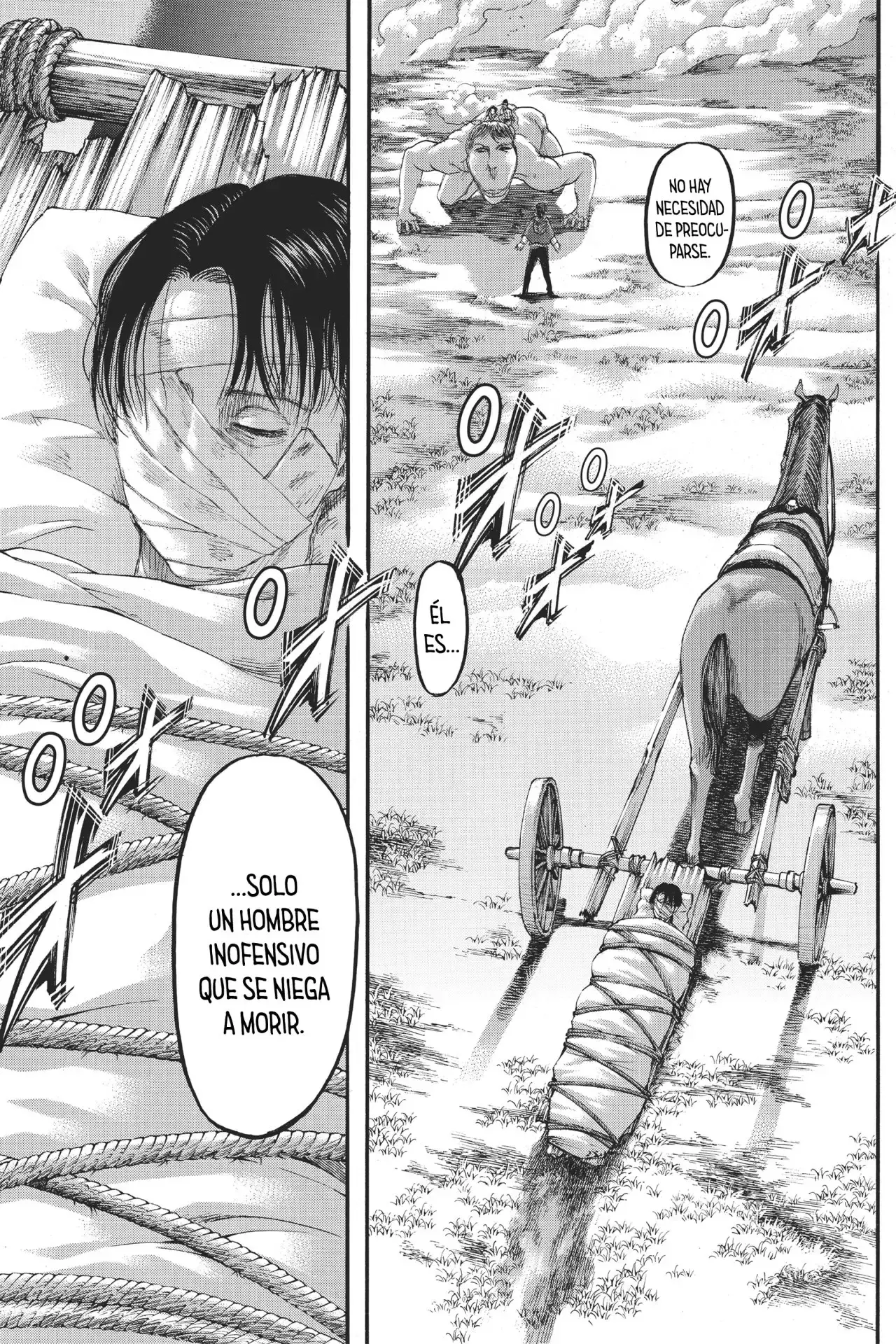 Capitulo 125 page 47
