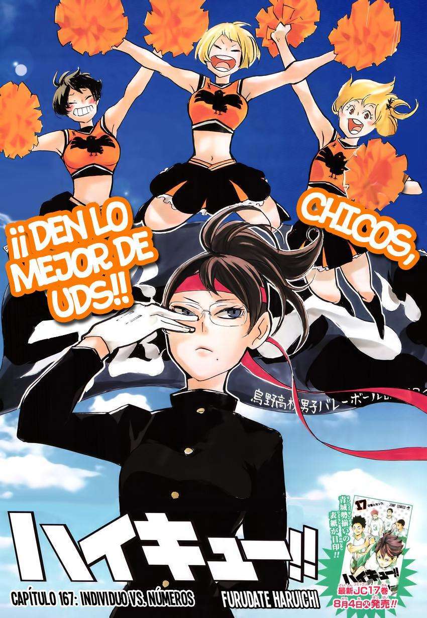 Capitulo 167 page 2