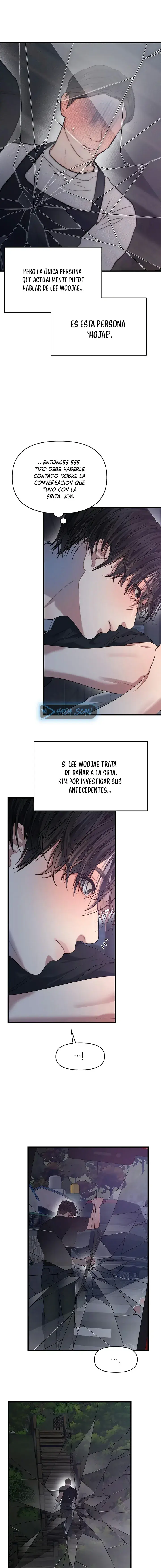 Capitulo 68 page 14