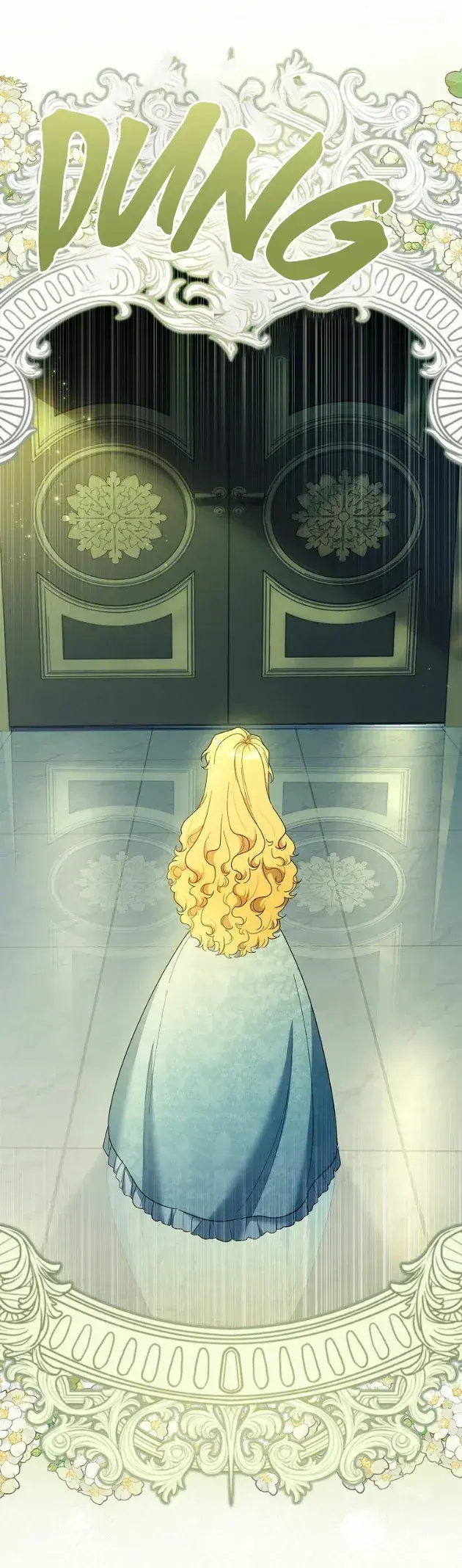 Capitulo 45 page 4