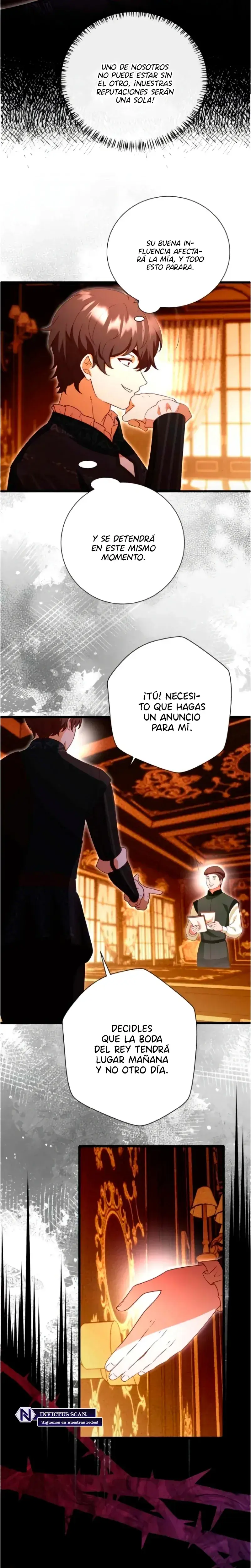Capitulo 96 page 19