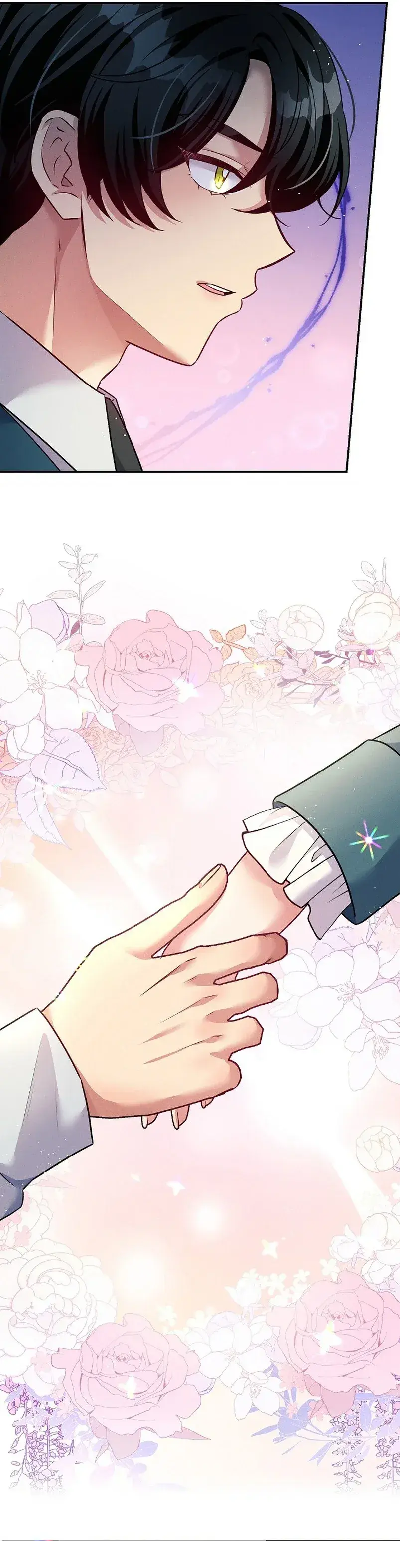 Capitulo 48 page 36