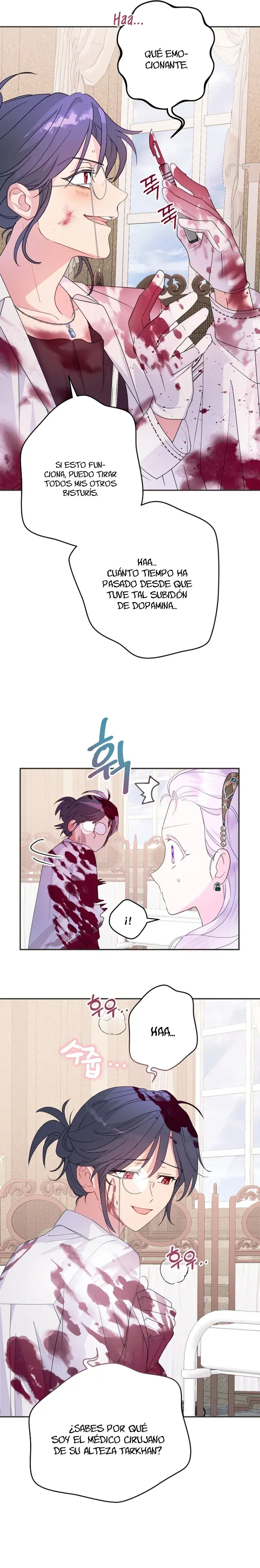 Capitulo 56 page 23