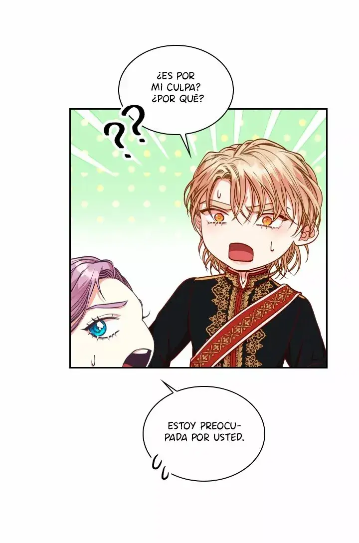 Capitulo 37 page 72