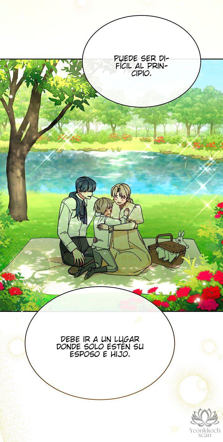 Capitulo 41 page 43