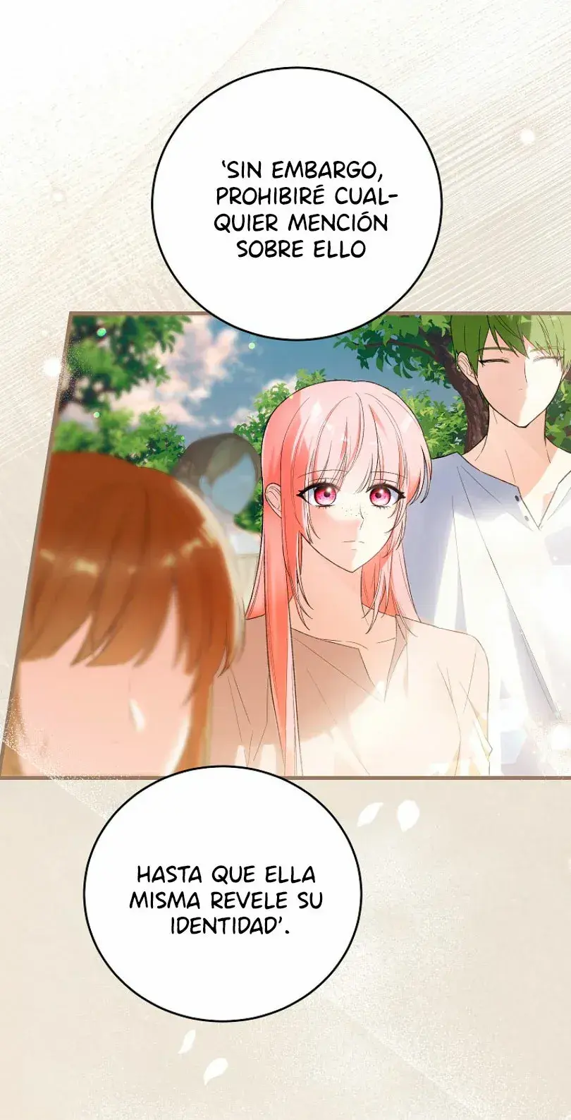 Capitulo 41 page 66