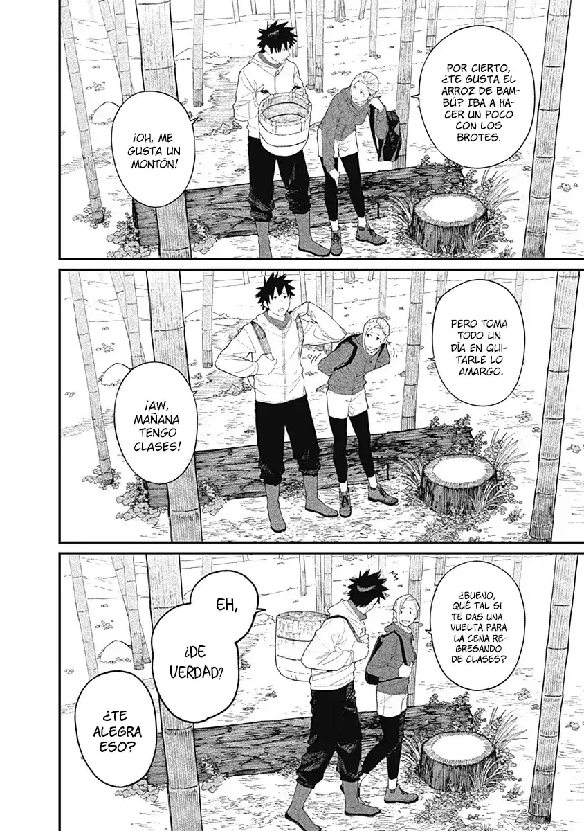 Capitulo 20 page 25