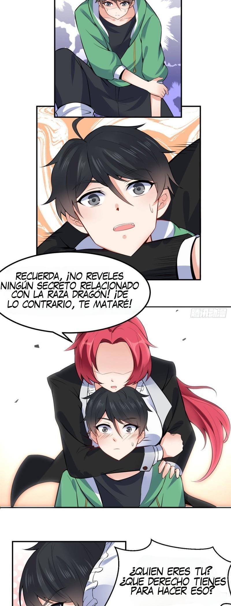 Capitulo 4 page 15