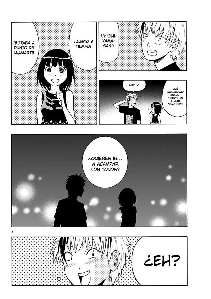 Capitulo 15 page 6