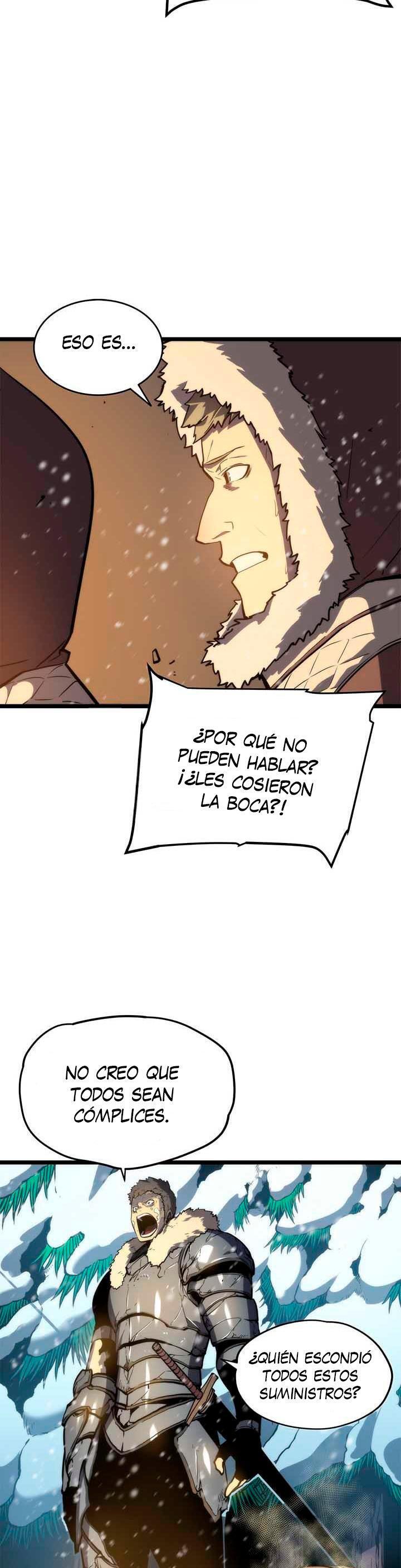 Capitulo 52 page 25