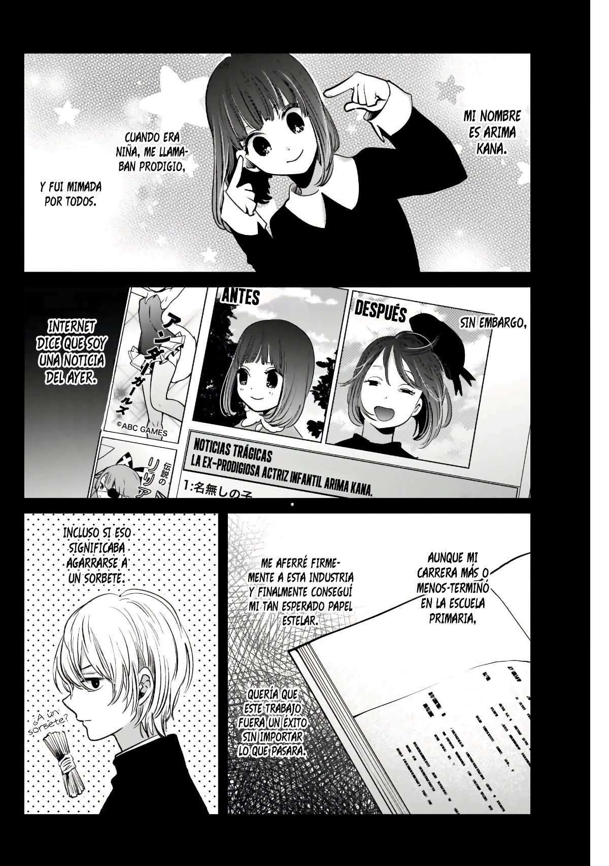 Capitulo 17 page 3