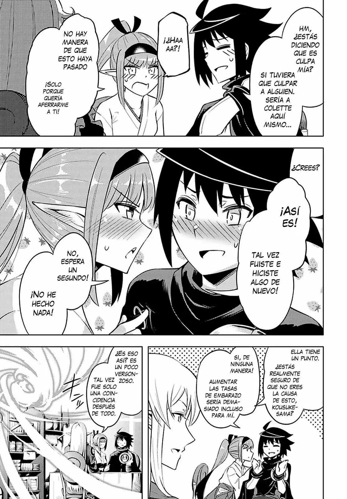 Capitulo 41 page 13