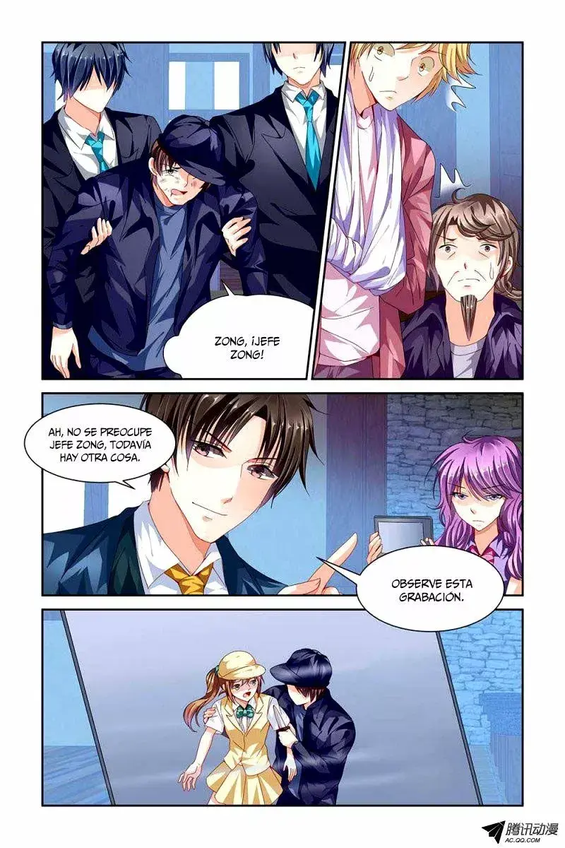 Capitulo 68 page 5
