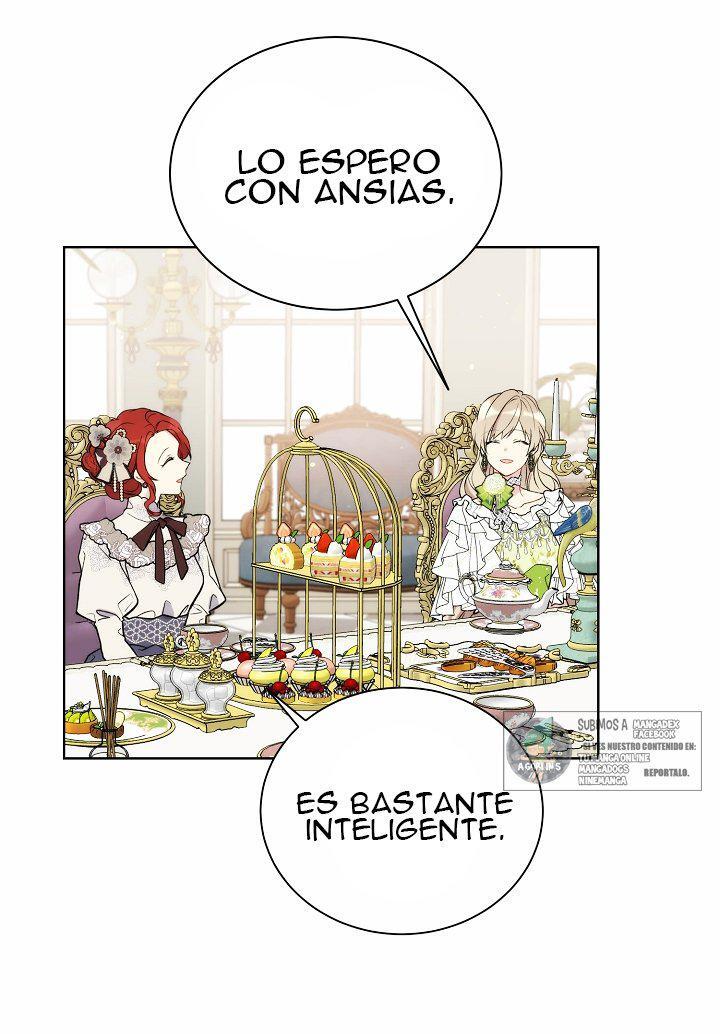 Capitulo 35 page 23