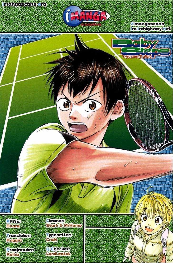 Capitulo 166 page 1