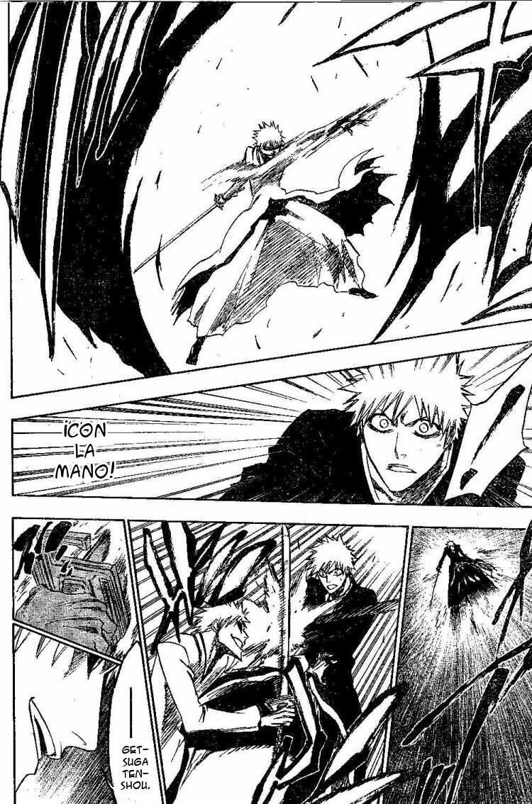 Capitulo 219 page 11