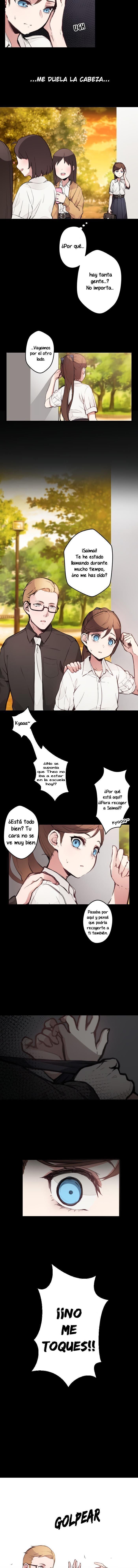 Capitulo 7 page 7