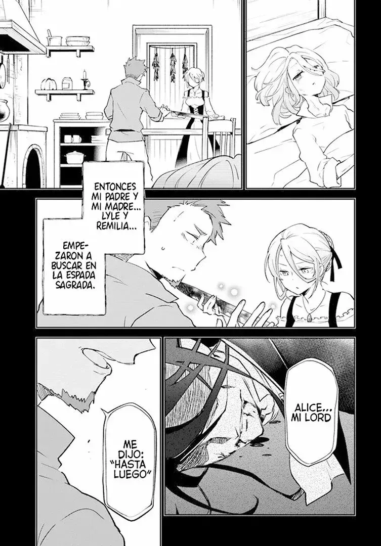 Capitulo 24 page 21