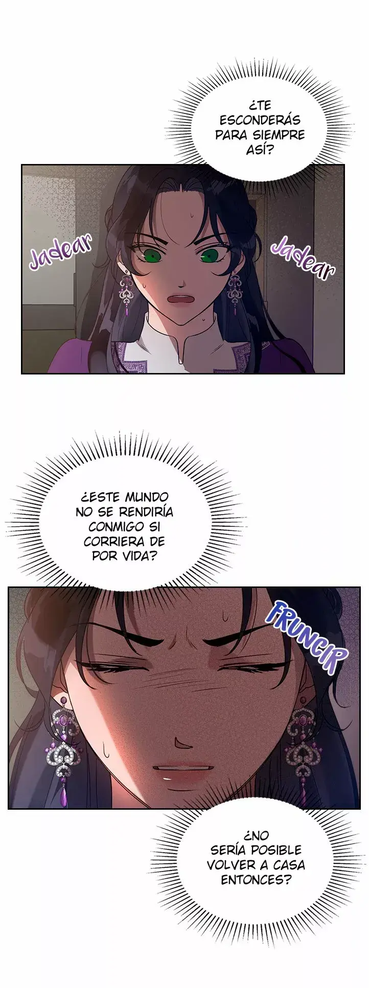 Capitulo 11 page 60