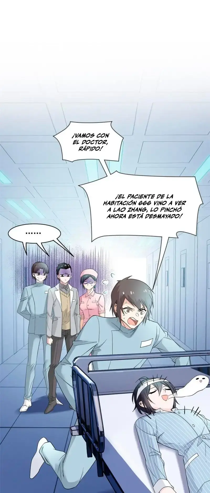 Capitulo 118 page 9