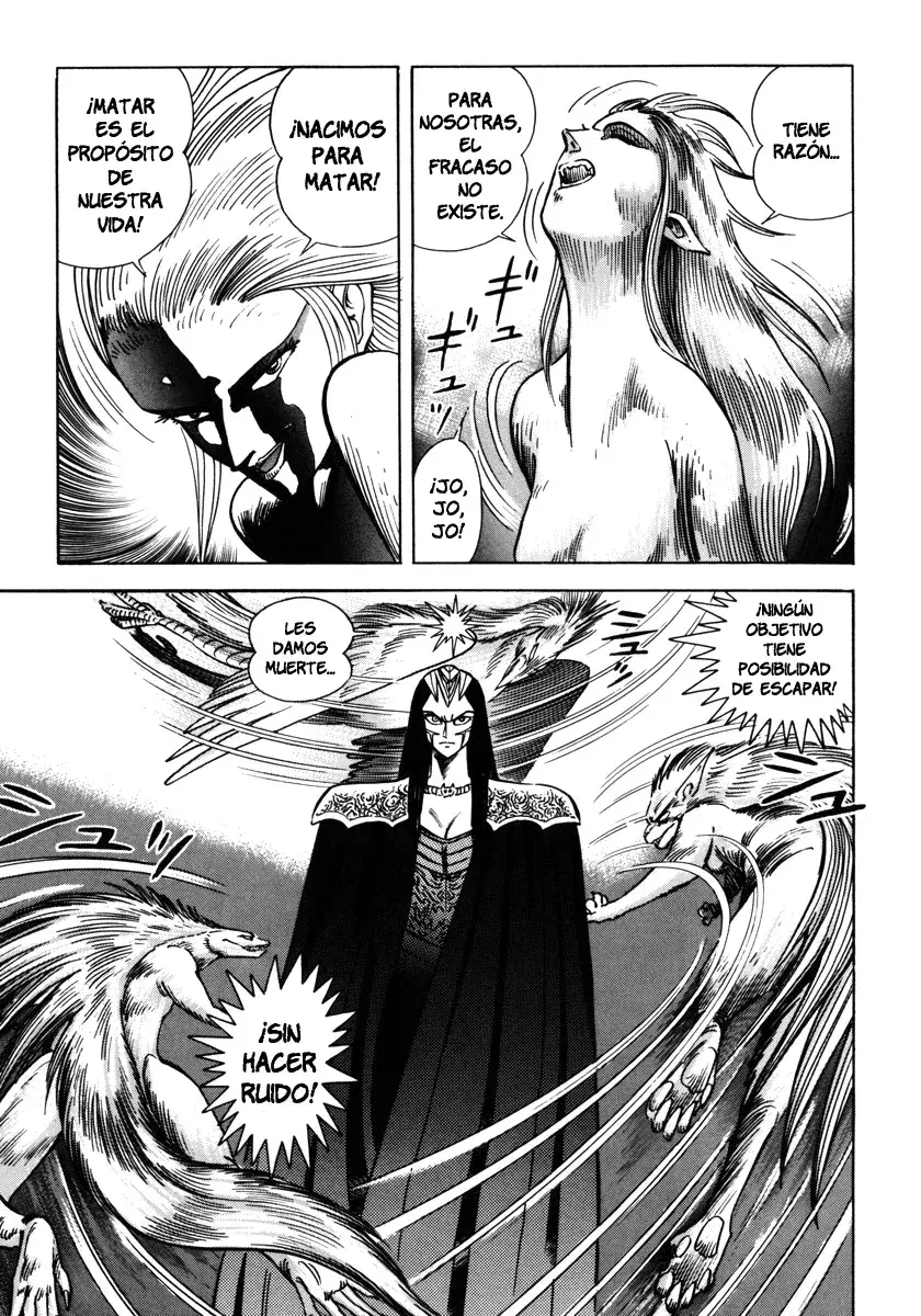 Capitulo 6 page 37