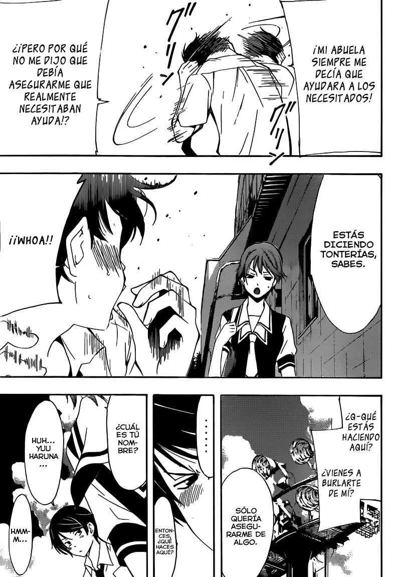 Capitulo 1 page 37