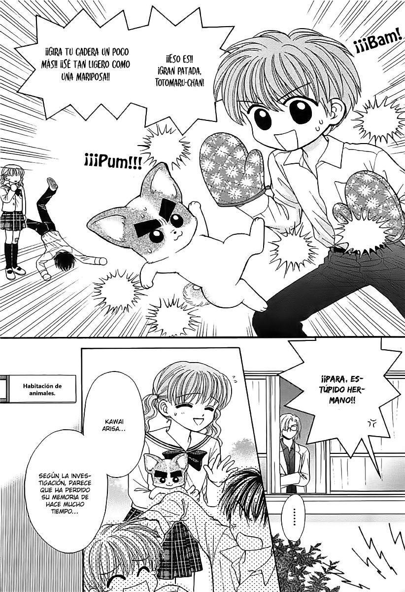 Capitulo 10 page 37