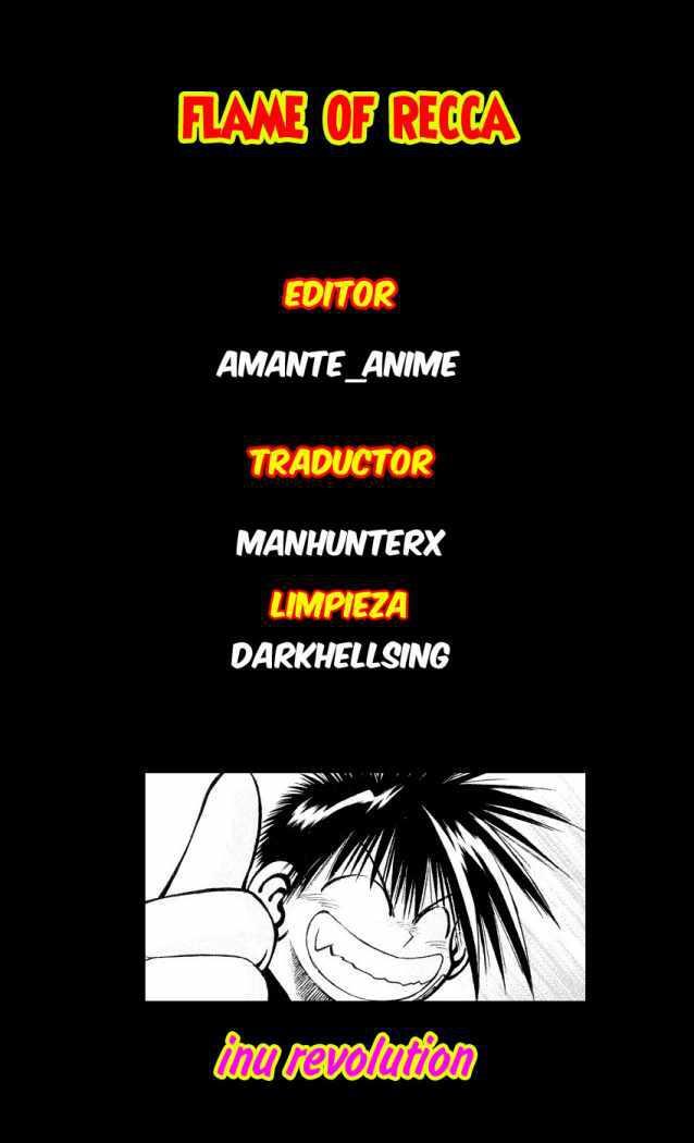 Capitulo 218 page 1