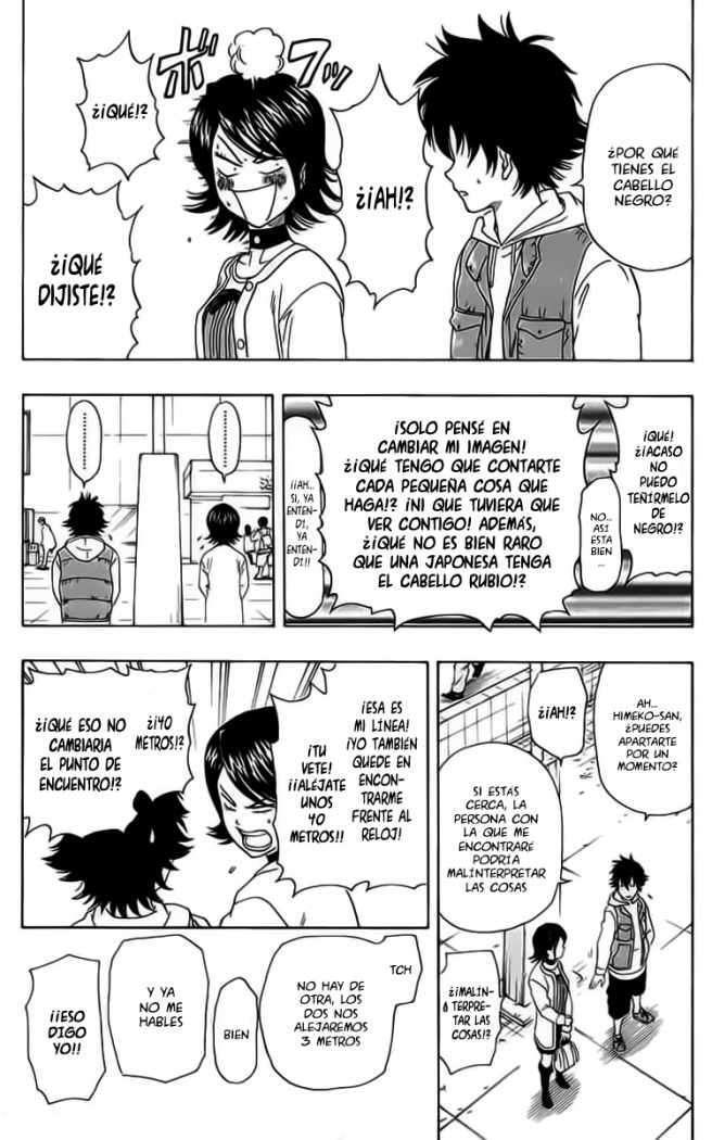 Capitulo 112 page 6