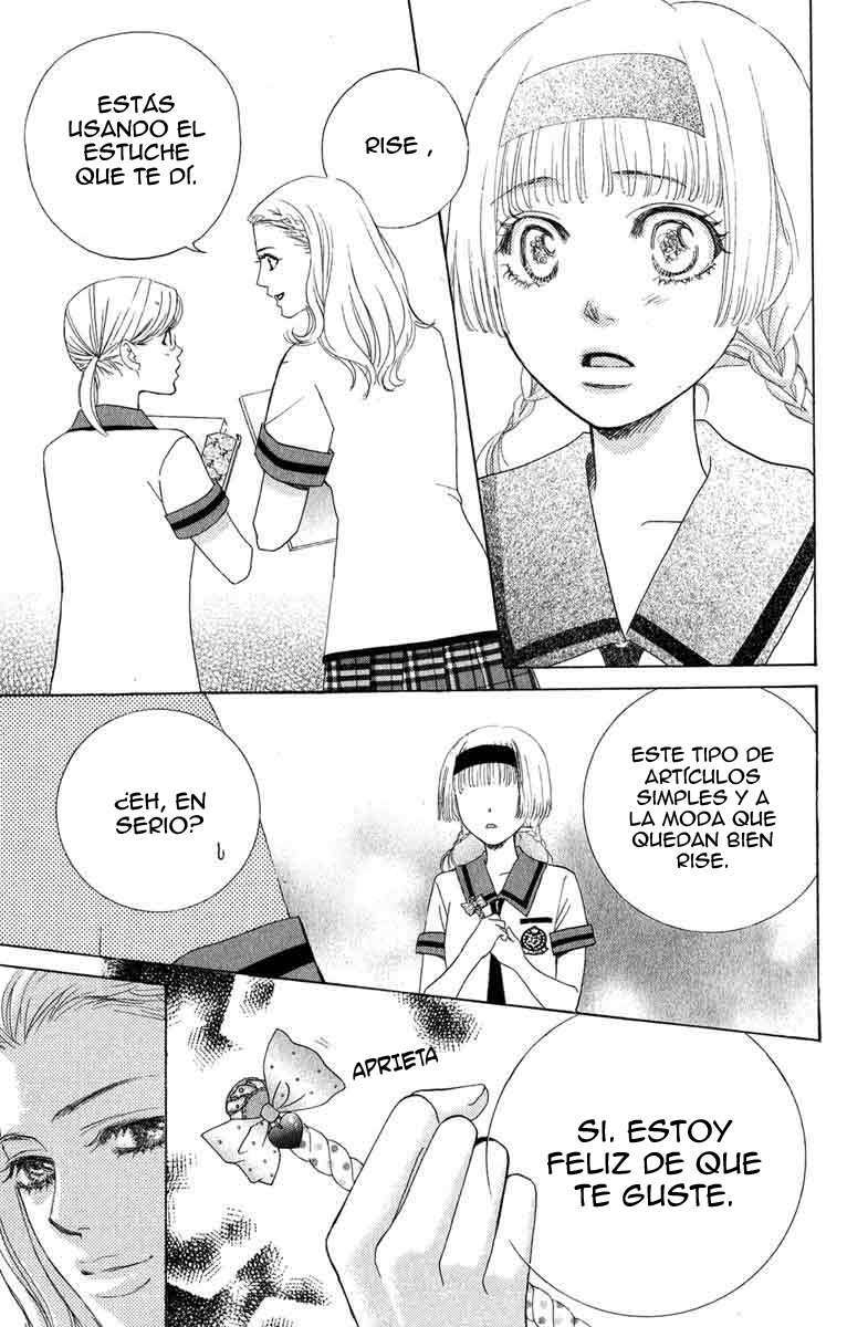 Capitulo 30 page 17