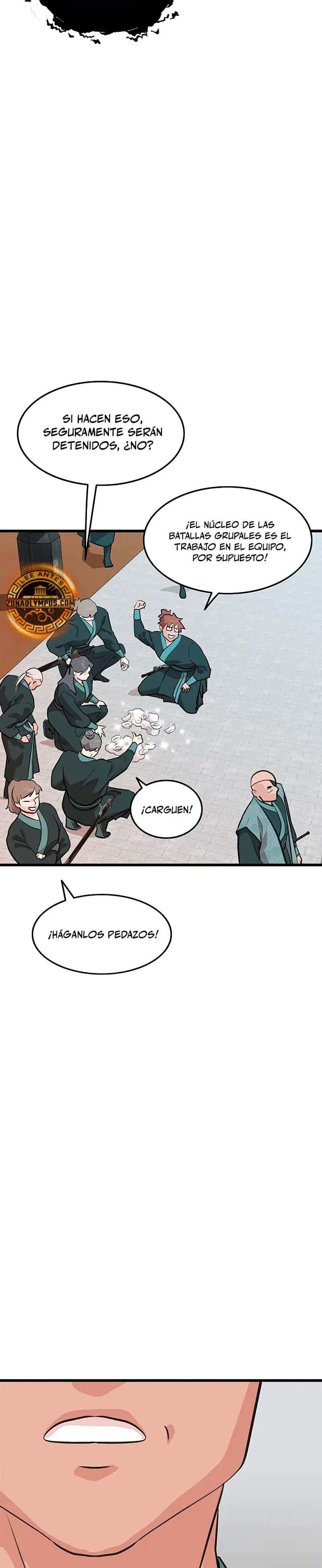 Capitulo 17 page 40