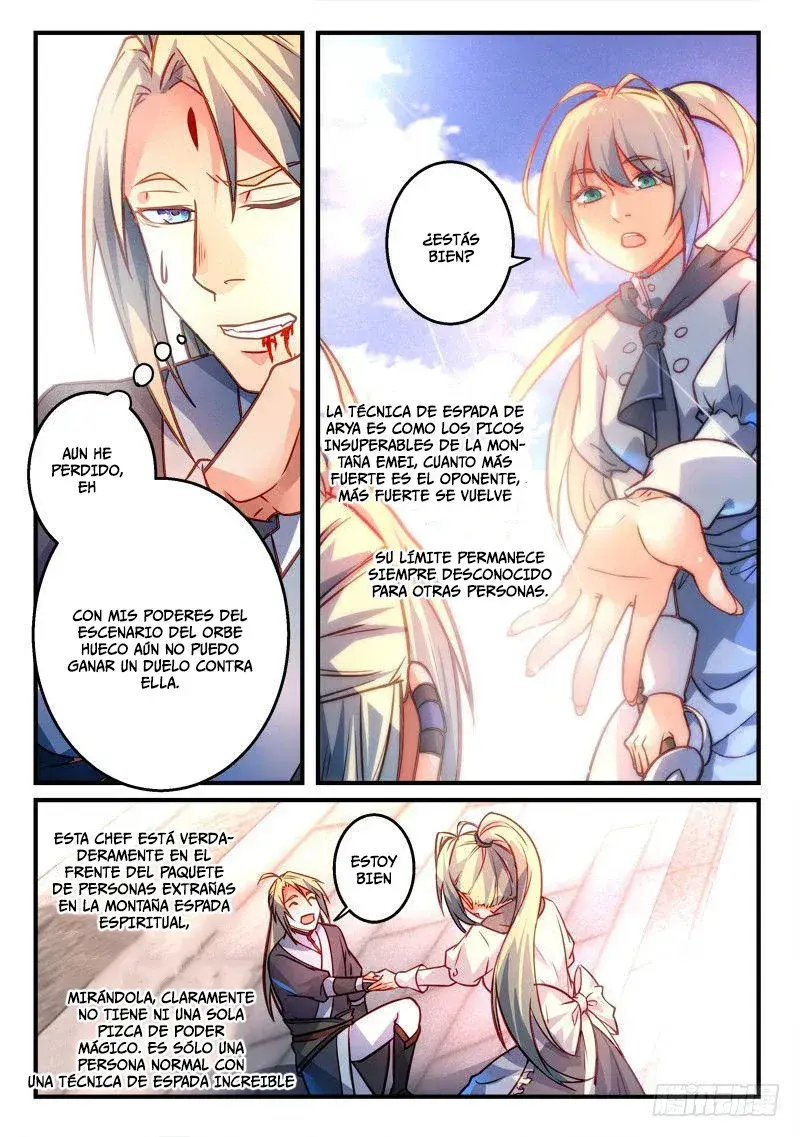 Capitulo 297 page 8