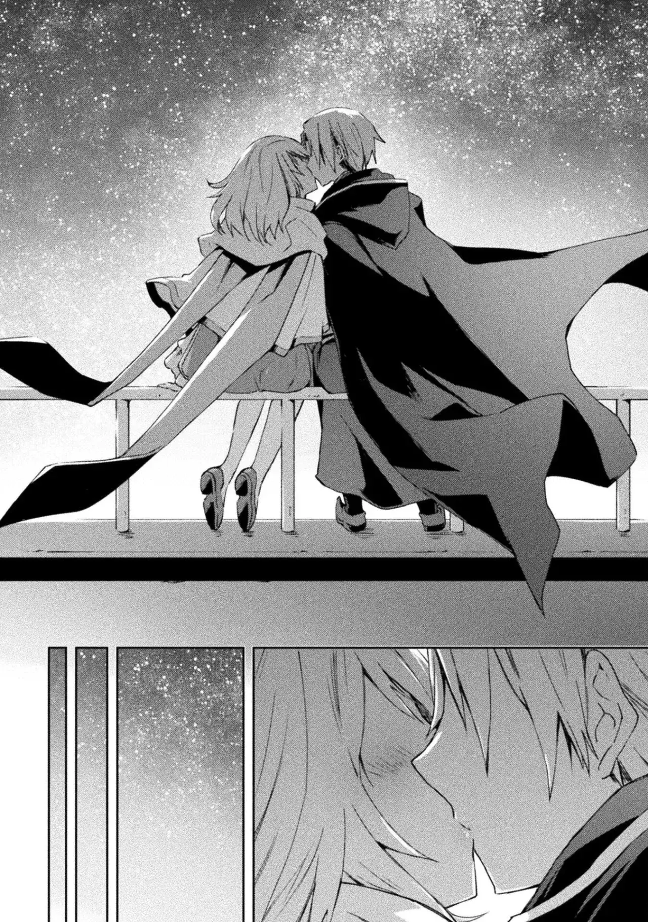 Capitulo 48 page 14
