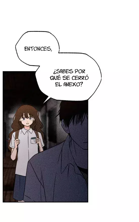 Capitulo 8 page 29