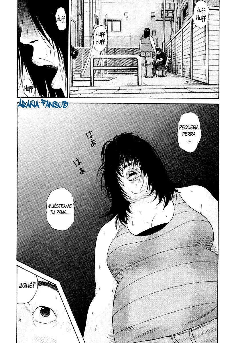 Capitulo 4 page 10