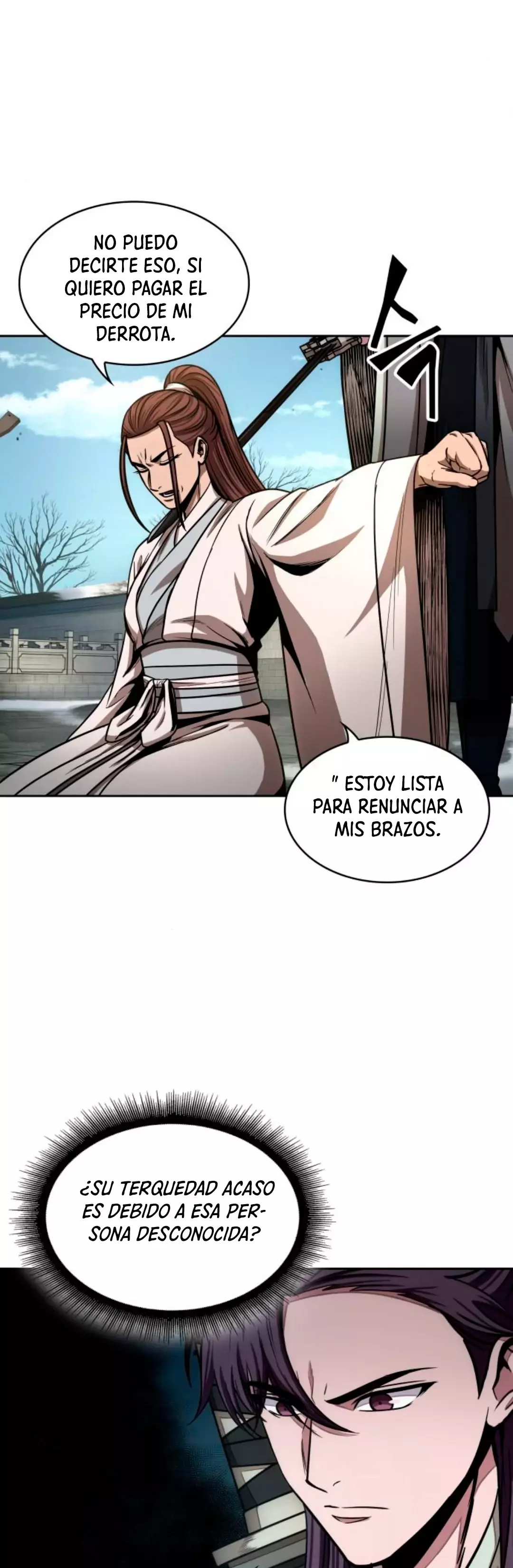 Capitulo 97 page 37