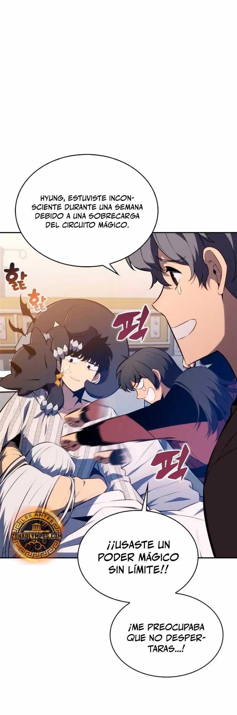 Capitulo 186 page 8