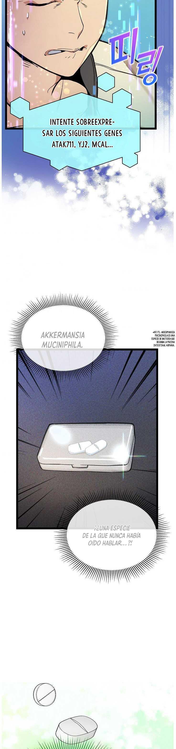 Capitulo 28 page 36