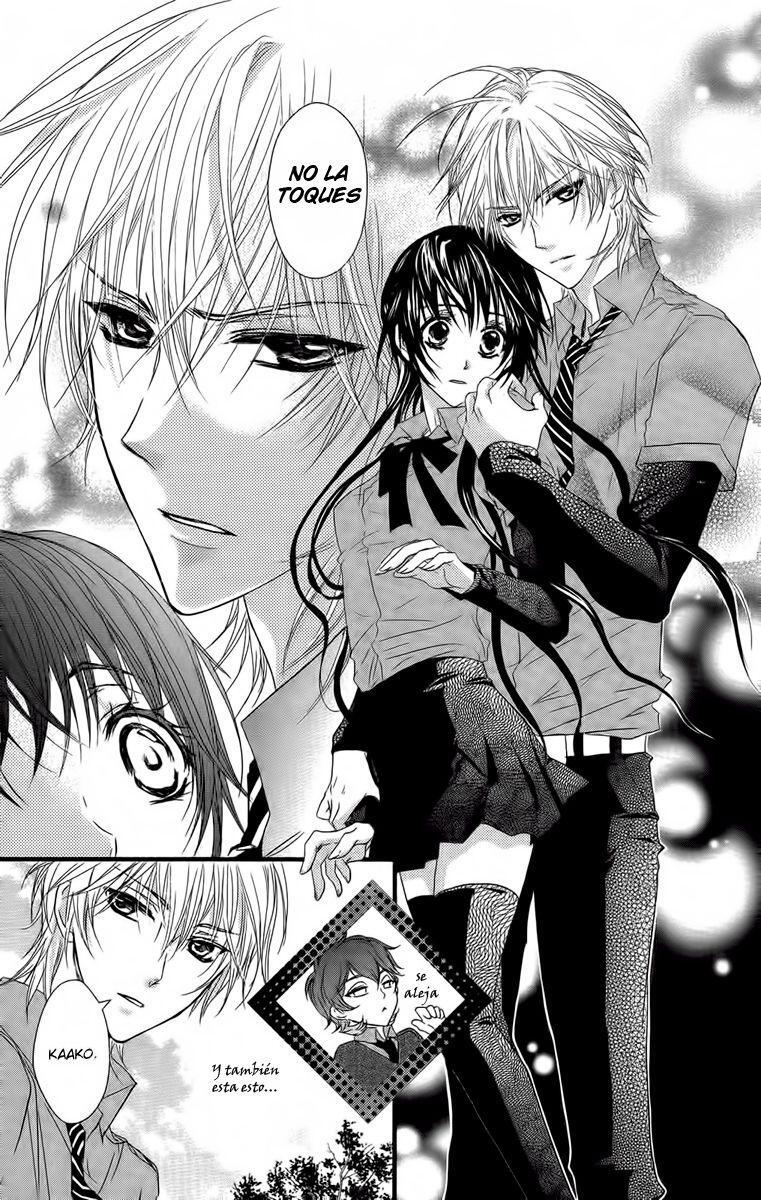 Capitulo 16 page 5