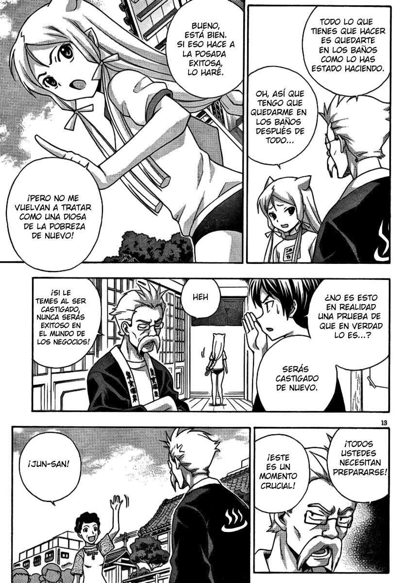 Capitulo 3 page 16